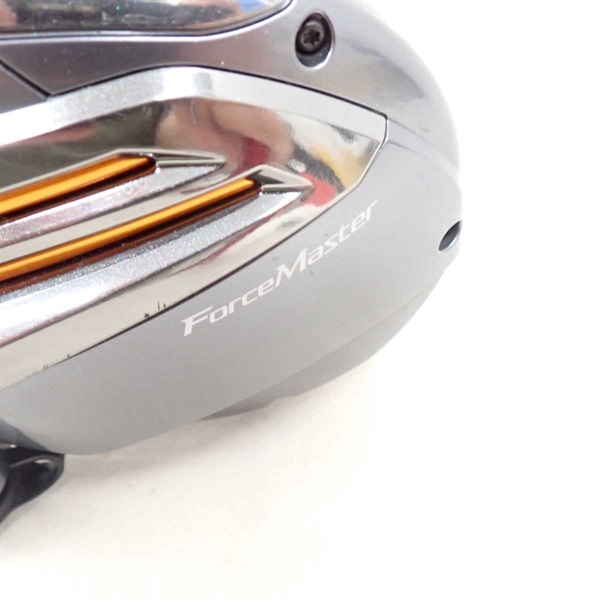 フォースマスター４０００